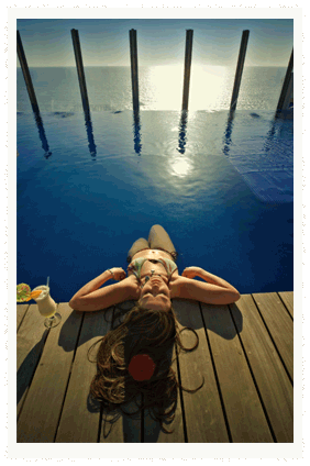 Rosarito Beach Real Estate