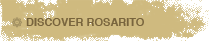 Discover Rosarito